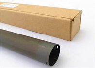HIGH QUALITY OF UPPER FUSER ROLLER COMPATIBLE FOR XEROX ApeosPort-II 6000/7000
