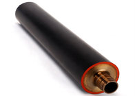 HIGH QUALITY OF LOWER PRESSURE ROLLER COMPATIBLE FOR RICOH PRO C651EX C751EX