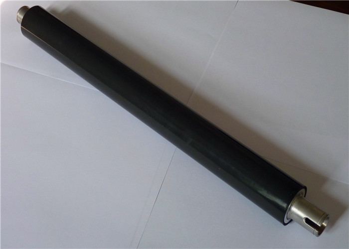 High quality upper fuser roller compatible for KONICA MINOLTA Bizhub C350 C351 C450