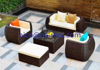 China garden sofa furniture furniture divani china supplier supplier