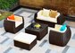garden sofa furniture furniture divani china supplier supplier