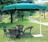3m sun umbrellas used patio advertising umbrellas supplier