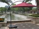 3m sun umbrella hotel umbrella beach umbrellas garden umbrella supplier