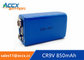 fire detector battery CR9V 9V 850-1200mAh supplier