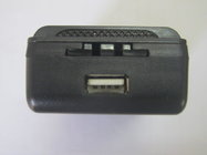 KB-04 Li-ion battery charger for NOKIA 3310 mobile phone