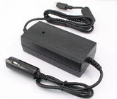 120W DC-DC converter for Laptop,  Laptop Adapter Car charger ED1010E , inverter