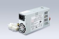 AM618BS20S 180W FLEX MINI 1U POWER SUPPLY WITH 150*81.5*40.5MM MADE IN China