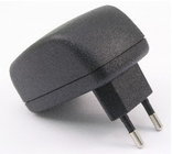 12V network device power adapter for wireless router