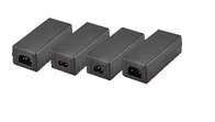 EA1062 desk top USB type C power adapter for phone pad notebook, 5V 9V 15V 20V Type C Power Source