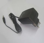 12V 1.66A EA1020 EA1019 Infrared camera power adapter with CE, FCC, UL, CCC