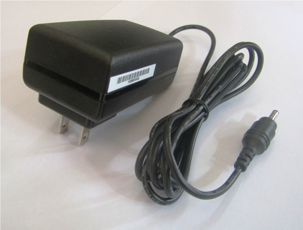 SMPS Medical Power Supply 60601 3rd edition, Wallmount medical power adapter with 60601-3