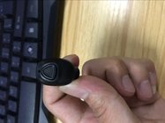 bluetooth earbuds with Taiwan 3S silicon MIC the same with millet