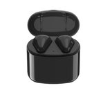 tws earbuds 2018 Ultra-small mobile storage box XP5 level waterproof