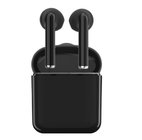 tws earbuds 2018 Ultra-small mobile storage box XP5 level waterproof
