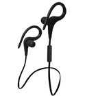 4.1 Ear-mounted sports Bluetooth headset B1 Bighorn AliExpress Alicom mobile phone wireless gift headset manufacturers
