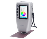Portable Color Analyzer Digital Precise Colorimeter Color Difference Meter Tester 8mm CIELAB CIELCH Display Model