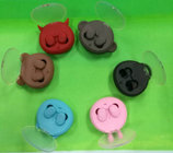 Animals wireless earbuds bluetooth 5.0 loda chip, Monkey/Rabbit/cat/bear high quality earbuds