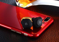 TWS earbuds apple/xiaomi bluetooth earphone in-ear earbuds