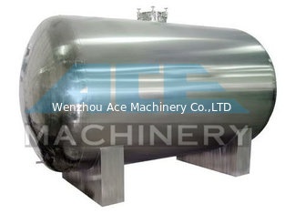 China 1000litres Olive Oil Storage Tank (ACE-CG-1) supplier