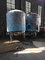1000litres Sanitary Stainless Steel Chemical Liquid Mixing Tank (ACE-JGB-3) supplier