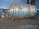 1000litres Sanitary Stainless Steel Chemical Liquid Mixing Tank (ACE-JGB-3) supplier