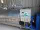 500L Sanitary Stainless Steel Movable Storage Tank (ACE-ZNLG-F9) supplier