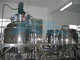 Glycol Jacketed Fermentation Tank (ACE-JBG-Y8) supplier