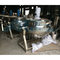 500L Cooking Kettle Jacketed Cooking Pot (ACE-JCG-3S) supplier