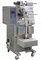 Automatic Liquid Dispensing Machine &amp; Full Automatic Liquid Packing Machine Low Price Stainless Steel supplier
