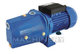 New Products Self Priming Pump Horizontal Single Stage Centrifugal Pump supplier