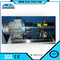 Stainless Steel Non-Leakage Chemical Centrifugal Pump &amp; Mini Screw Pump/High Quality Pumps supplier