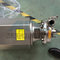 Sanitary Ss304 Ss316L Negative Pressure Pump Negative Pressure Pump supplier