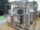 Very Cheap Products ACE-500 Type Pasteurizer And Homogenizer Sterilization Machine supplier