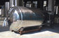 Industrial equipment fruit wine fermentation tank for sale 50L-1000L Automatic Stainless steel wine fermentation Tank supplier