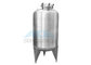 Stainless Steel Water Tank for Storage supplier
