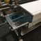 Fine Precision Filter Press for Endible Oil, Frame Portable Cardboard Filter Press supplier