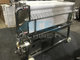 Fine Precision Filter Press for Endible Oil, Frame Portable Cardboard Filter Press supplier