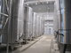 SS304 Varible Wine Fermentation Tank Grape Wine Fermenter (ACE-FJG-1B) supplier
