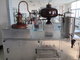 Home alcohol distiller, alcohol distillation equipment &amp; Vodka,Whiskey,Gin Copper Distillery For Sale supplier