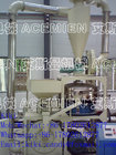 PVC grinder Machine Plastic Powder Plastic Pulverizer Machine plastic milling machine grinding machinery