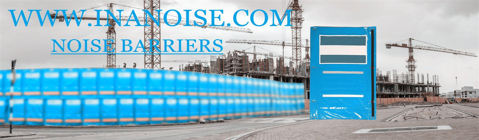 China best Noise Enclosures on sales