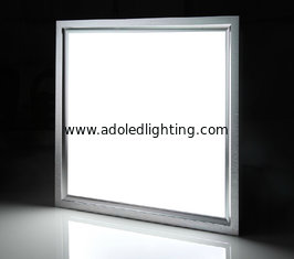 China 600mm*600mm LED Big Panel Light 48W with CE RoHs 3C certificates supplier