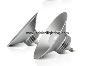 China Low Price of LED Highbay Lighting with led bulb and Aluminum heatsink high power supplier