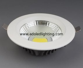 China 5w led ceiling light, best selling COB recessed LED lighting Ceiling lamp down light led supplier