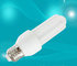 RGB dimmable LED U shaped energy saving lamps led bulb led corn lights indoor lightings supplier