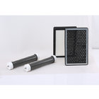 Wholesale Air Purifier HEPA Plasma Air Sterilization Module UV Deodorization Ozone Air Cleaner For Bathroom Washroom