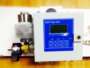 15ppm equipment OCM 15  bilge alarm for marine oil water separator