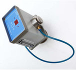 cy-2 15ppm alarm device for bilge water FOR OWS