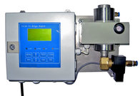 0il in water detector 15 ppm  for marine oil water separator