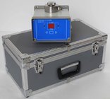 OCM-15 15 ppm bilge alarm monitor For marine oil water separator